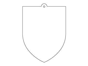 sentorette-Crests-Sentorette_101