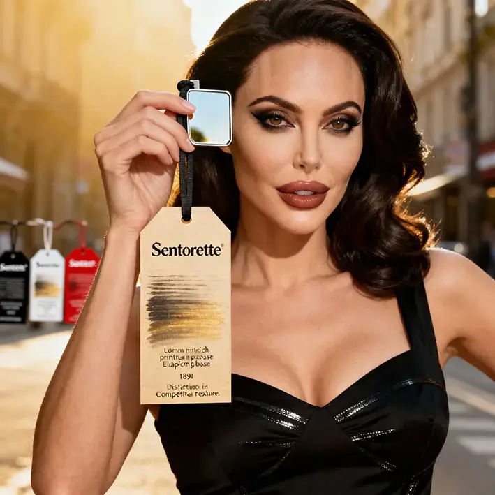 Profumator auto personalisatus ad concessionarium in foro locali distinguendum – ornamentum promotale quod praelationem et famam confirmat﻿﻿