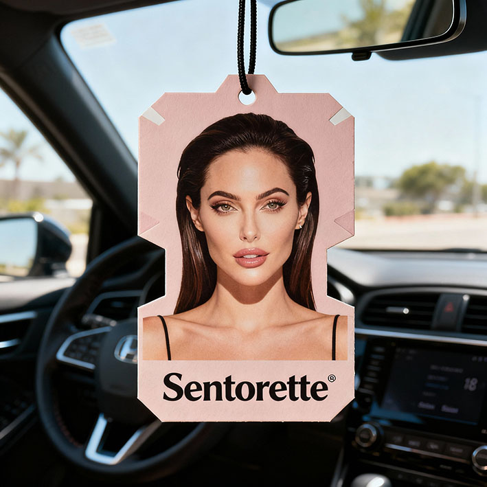 Temporary promotions and seasonal scents: time-limited fragrances to engage﻿﻿
