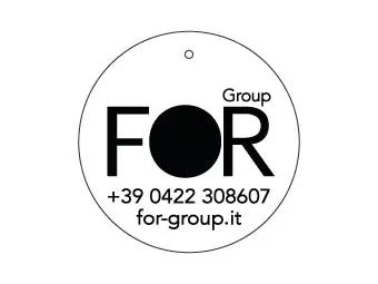 Příklad personalizovaného auto osvěžovače číslo:1171