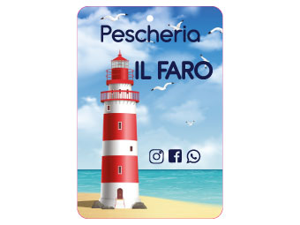 chewinggumgadget.com  Exemplo:     chewinggumgadget.com Aromatizadores de carro personalizados 1310