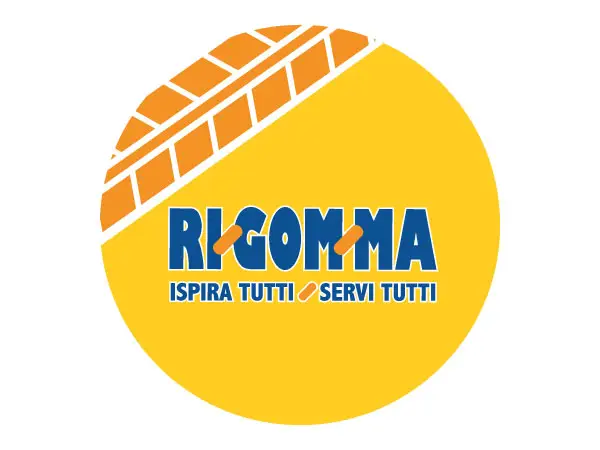 Odorator auto personalizatus exemplum numeri:1524