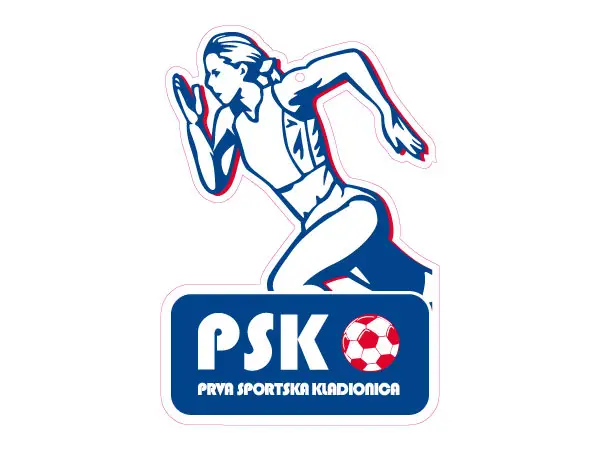 Ejemplo de ambientador de coche personalizado número:1531