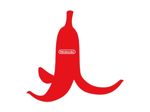 Odorator auto personalizatus exemplum numeri:1544