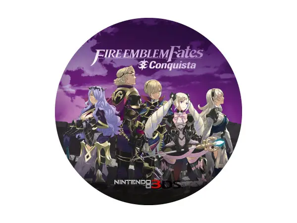 Exemplo de ambientador de carro personalizado número:1546