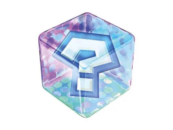 Příklad personalizovaného auto osvěžovače číslo:1549