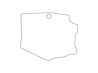 sentorette-Négyzet-Sentorette-247
